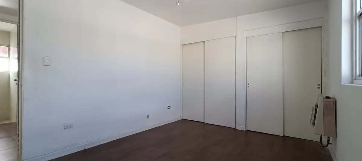 Casa en Venta en Las Granjas — foto 6