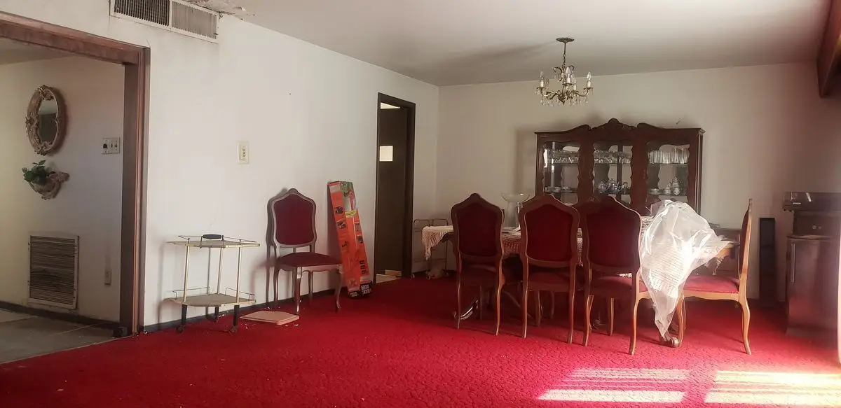 Casa en Venta en San Felipe con 4 recámaras — foto 2