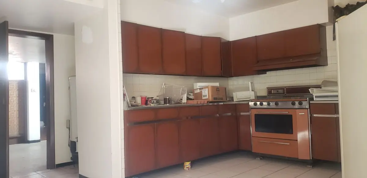 Casa en Venta en San Felipe con 4 recámaras — foto 3