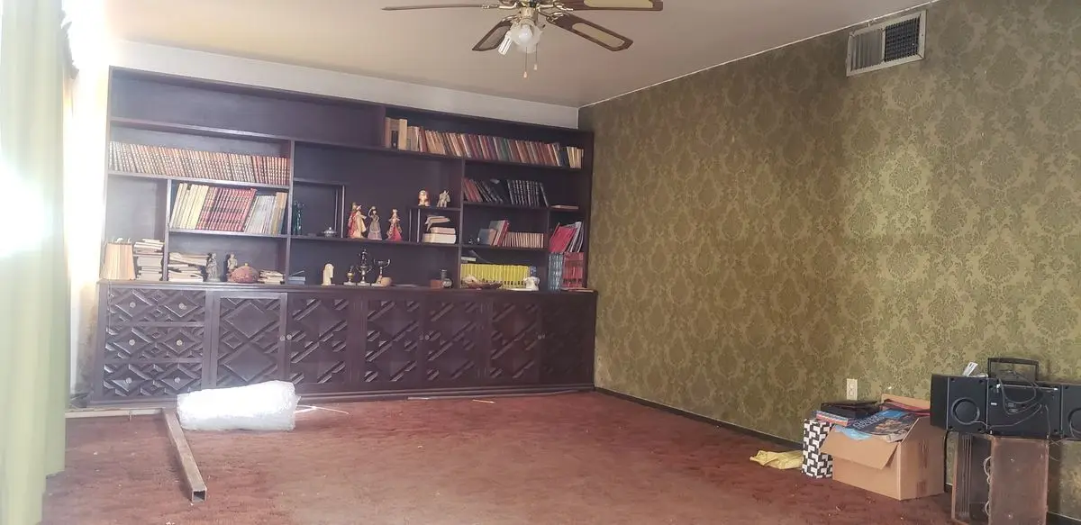 Casa en Venta en San Felipe con 4 recámaras — foto 4