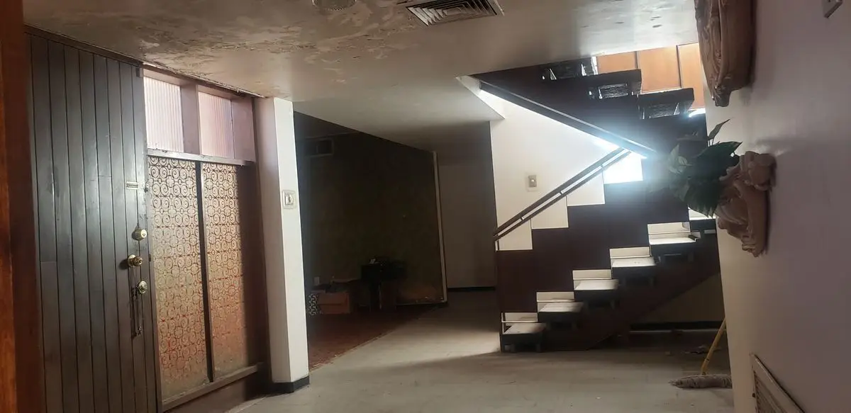 Casa en Venta en San Felipe con 4 recámaras — foto 5