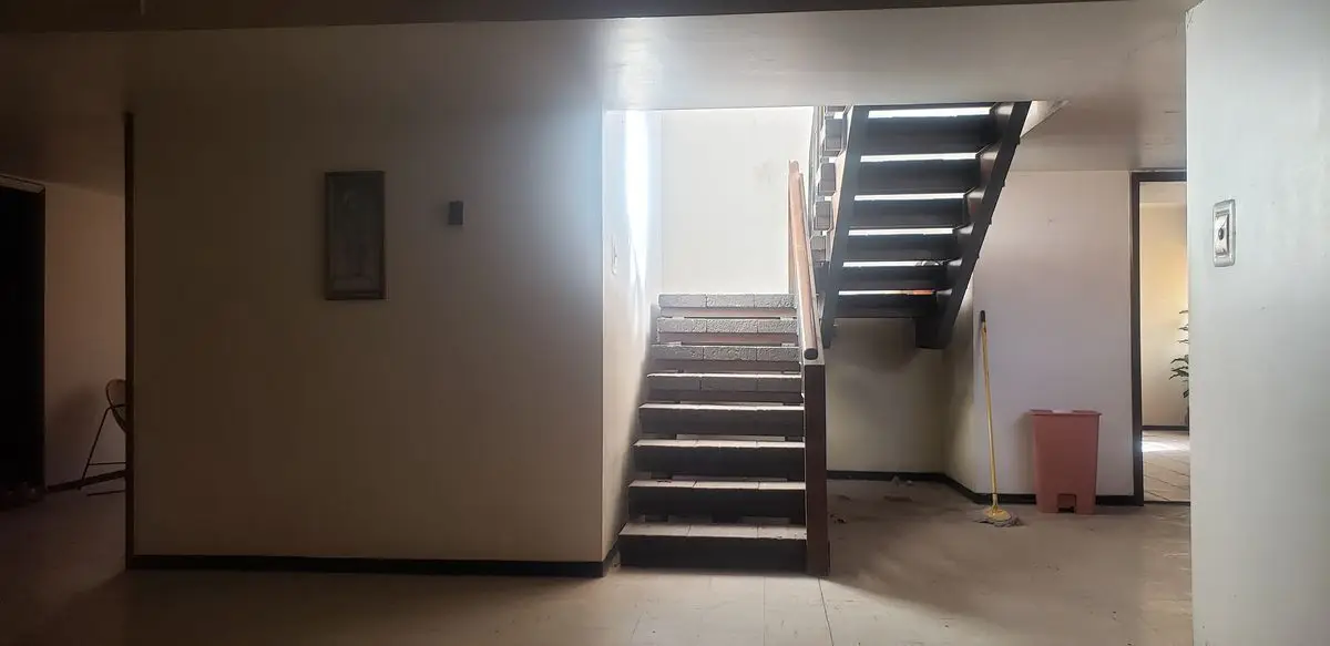 Casa en Venta en San Felipe con 4 recámaras — foto 6