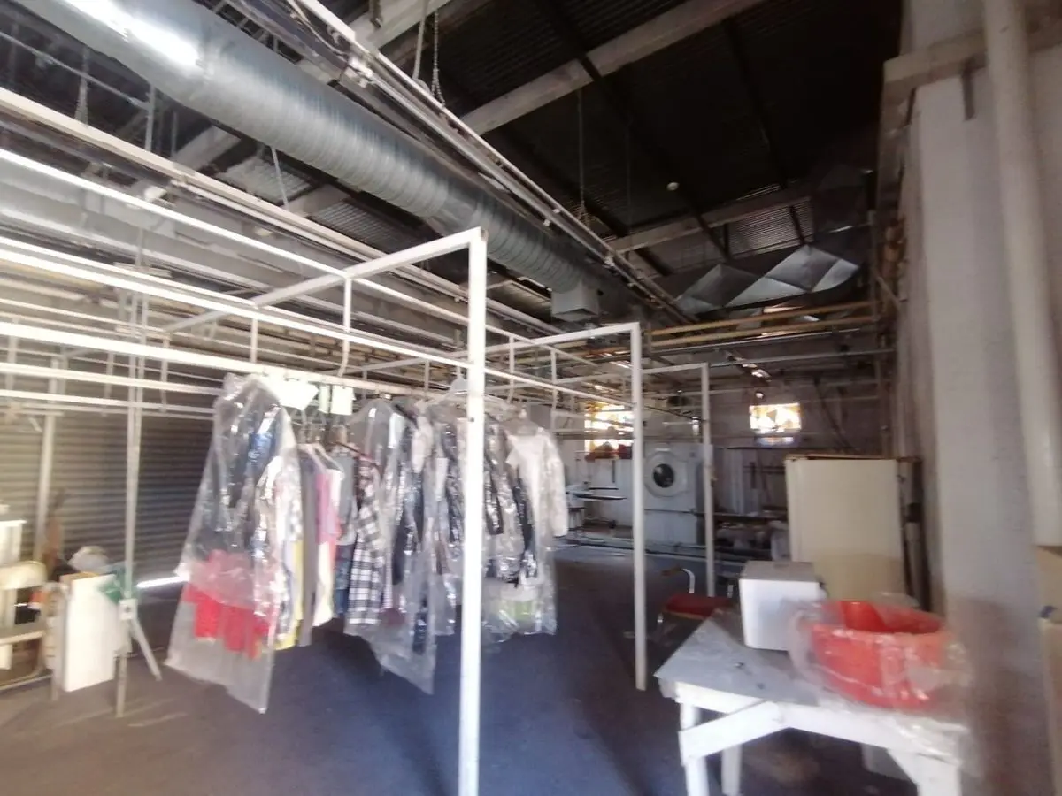 Col Obrera amplia propiedad comercial en esquina muy centrico — foto 6