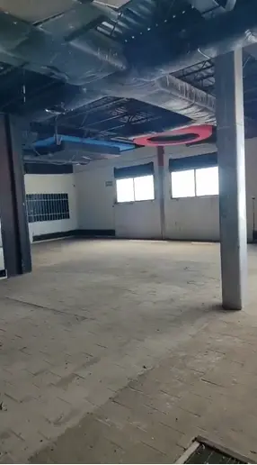 Edificio en Venta en Cd. Cuauhtémoc. Ideal para Inversionistas. — foto 3