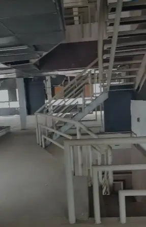 Edificio en Venta en Cd. Cuauhtémoc. Ideal para Inversionistas. — foto 4