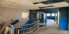 Edificio en Venta en Cd. Cuauhtémoc. Ideal para Inversionistas. — foto 5