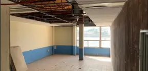 Edificio en Venta en Cd. Cuauhtémoc. Ideal para Inversionistas. — foto 6