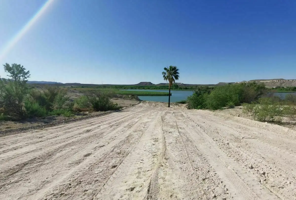 Lago Colina terreno en excelente ubicación — foto 2