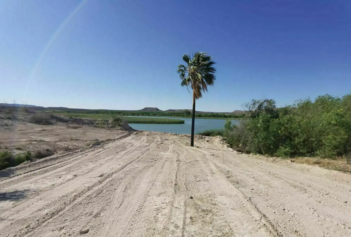 Lago Colina terreno en excelente ubicación — foto 5