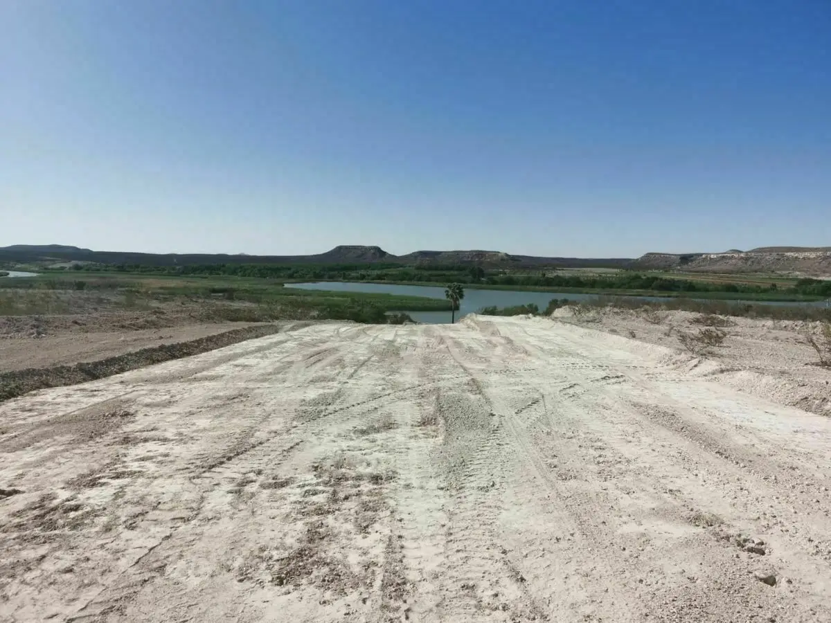 Lago Colina terreno en excelente ubicación — foto 6