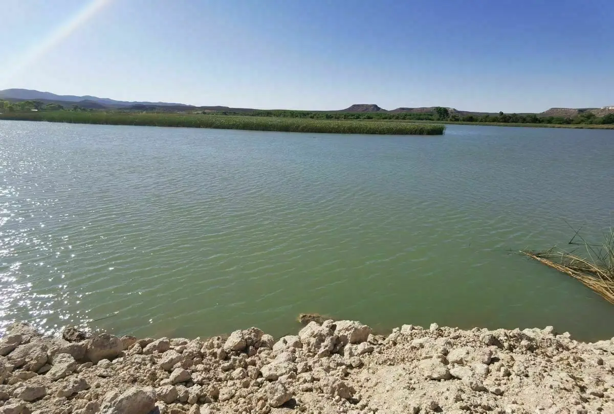 Lago Colina terreno en excelente ubicación — foto 7