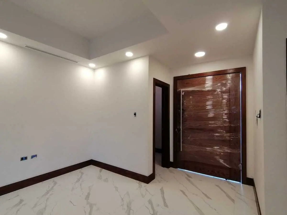Lomas Universidad I Casa Nueva Recamara en Planta Baja — foto 5