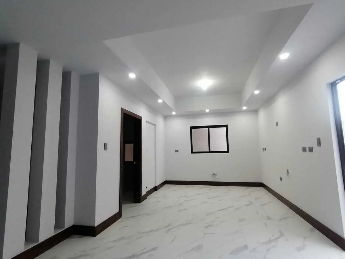 Lomas Universidad I Casa Nueva Recamara en Planta Baja — foto 6