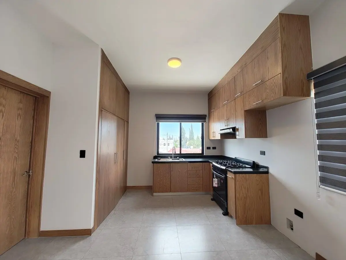 Col. Magisterial Unviversidad renta departamentos nuevos semi equipados — foto 6