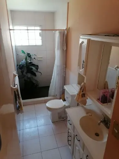 Oficinas en Venta, Completamente Amuebladas, en Los Frailes. — foto 5