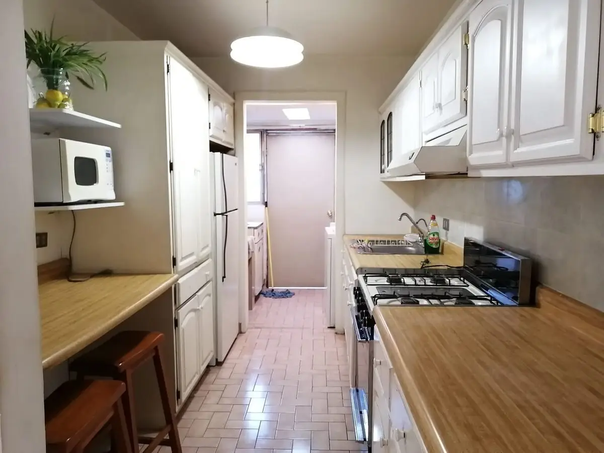 Residencial Campestre, casa en excelente ubicación — foto 3