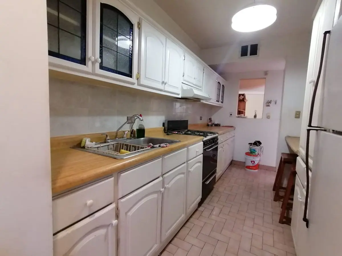 Residencial Campestre, casa en excelente ubicación — foto 4