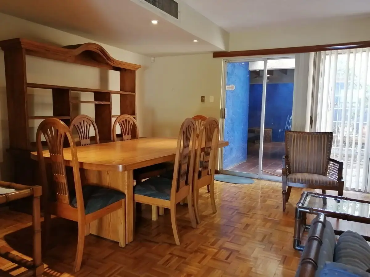 Residencial Campestre, casa en venta excelente ubicación — foto 7