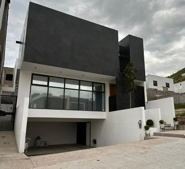 Residencial en Venta en Asturias Residencial