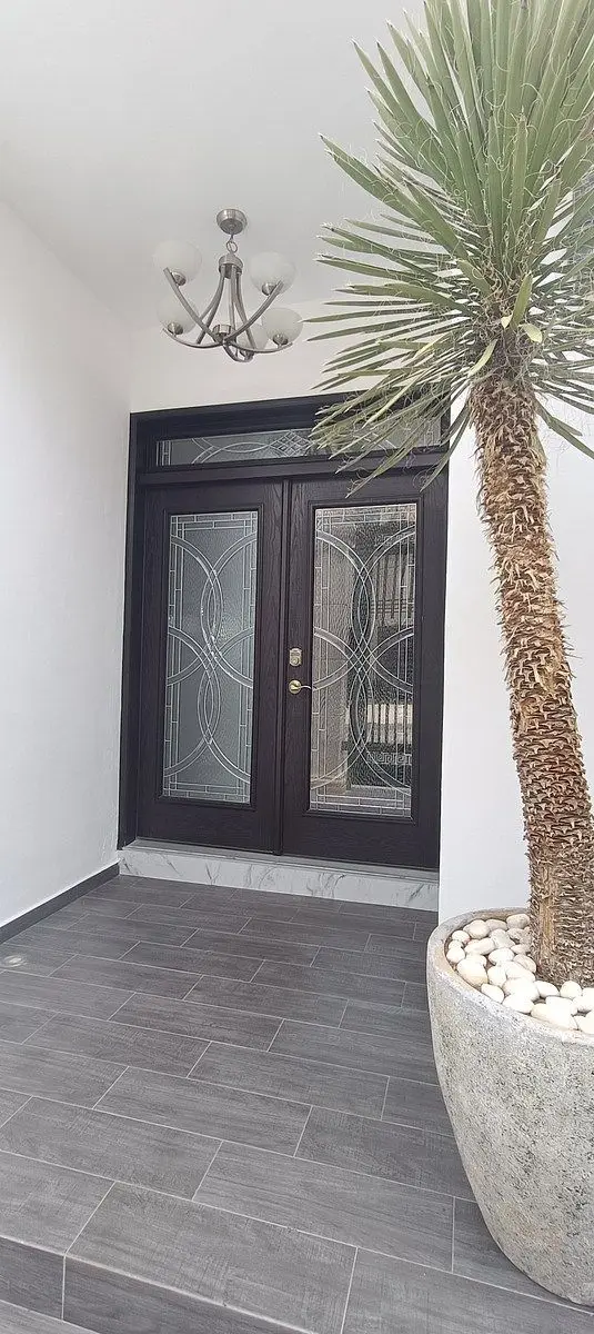 Residencial en Venta en Barrancas — foto 2