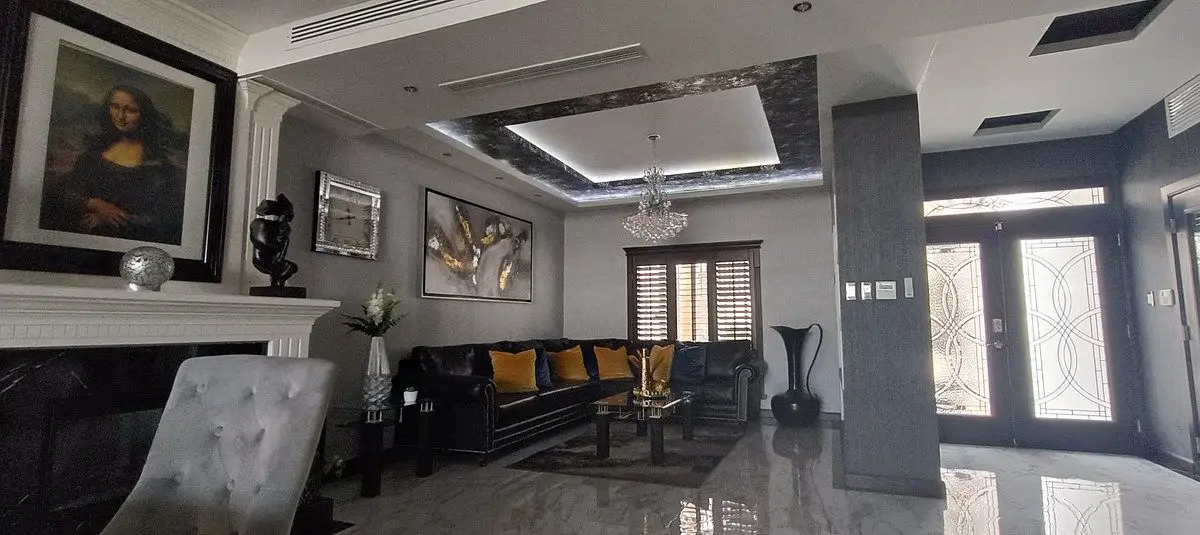 Residencial en Venta en Barrancas — foto 3