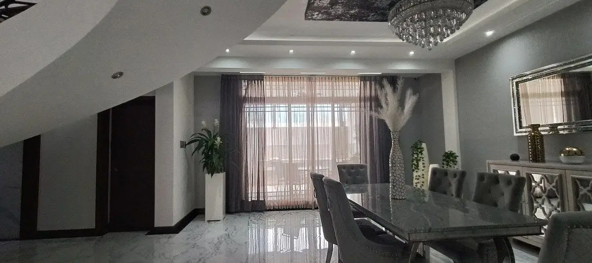 Residencial en Venta en Barrancas — foto 4