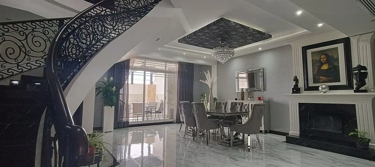Residencial en Venta en Barrancas — foto 5