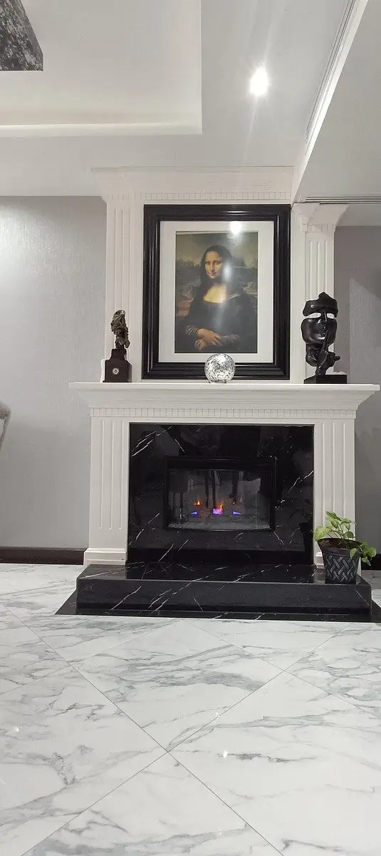 Residencial en Venta en Barrancas — foto 6