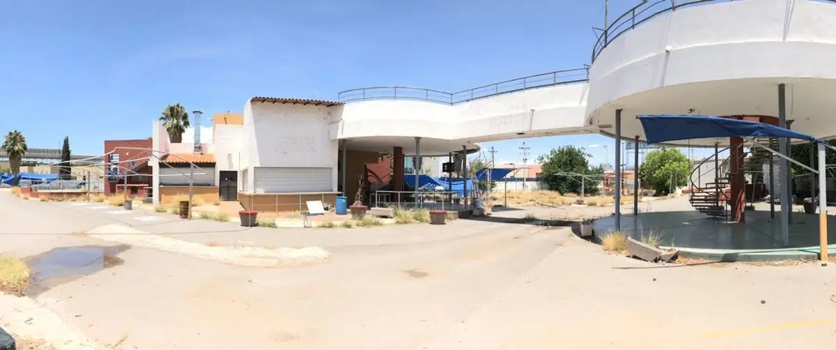 Terreno en venta en excelente punto (jardín corona)