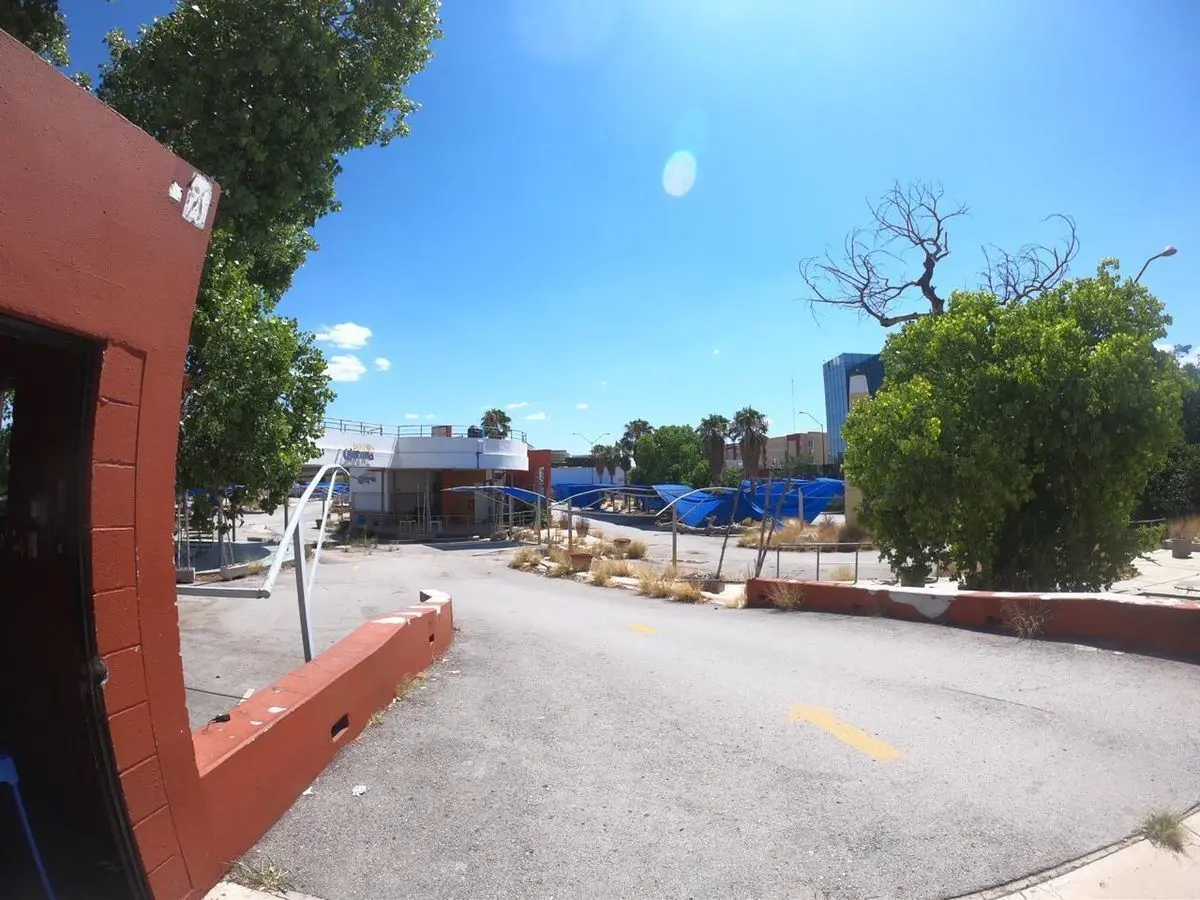 Terreno en venta en excelente punto (jardín corona) — foto 2