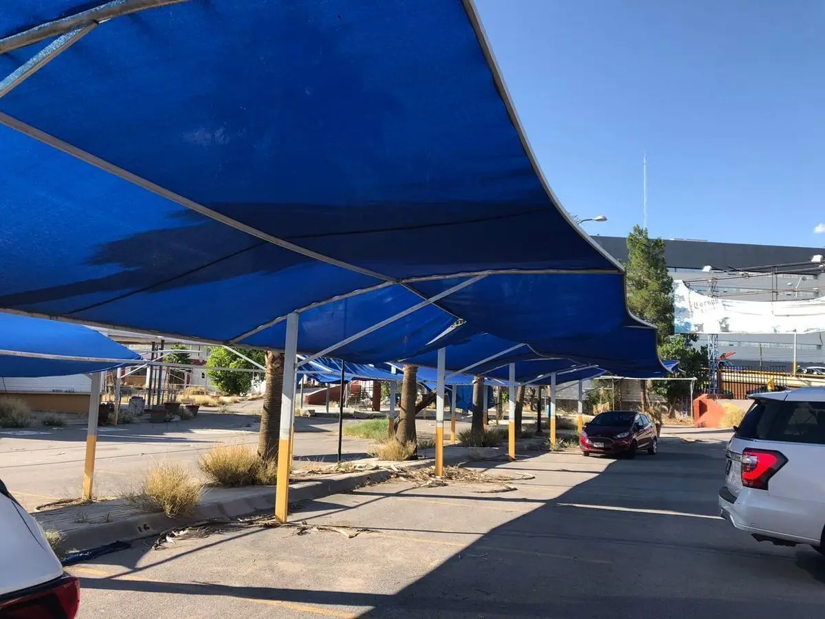 Terreno en venta en excelente punto (jardín corona) — foto 4