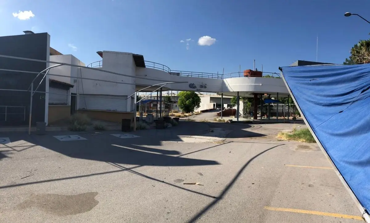 Terreno en venta en excelente punto (jardín corona) — foto 5