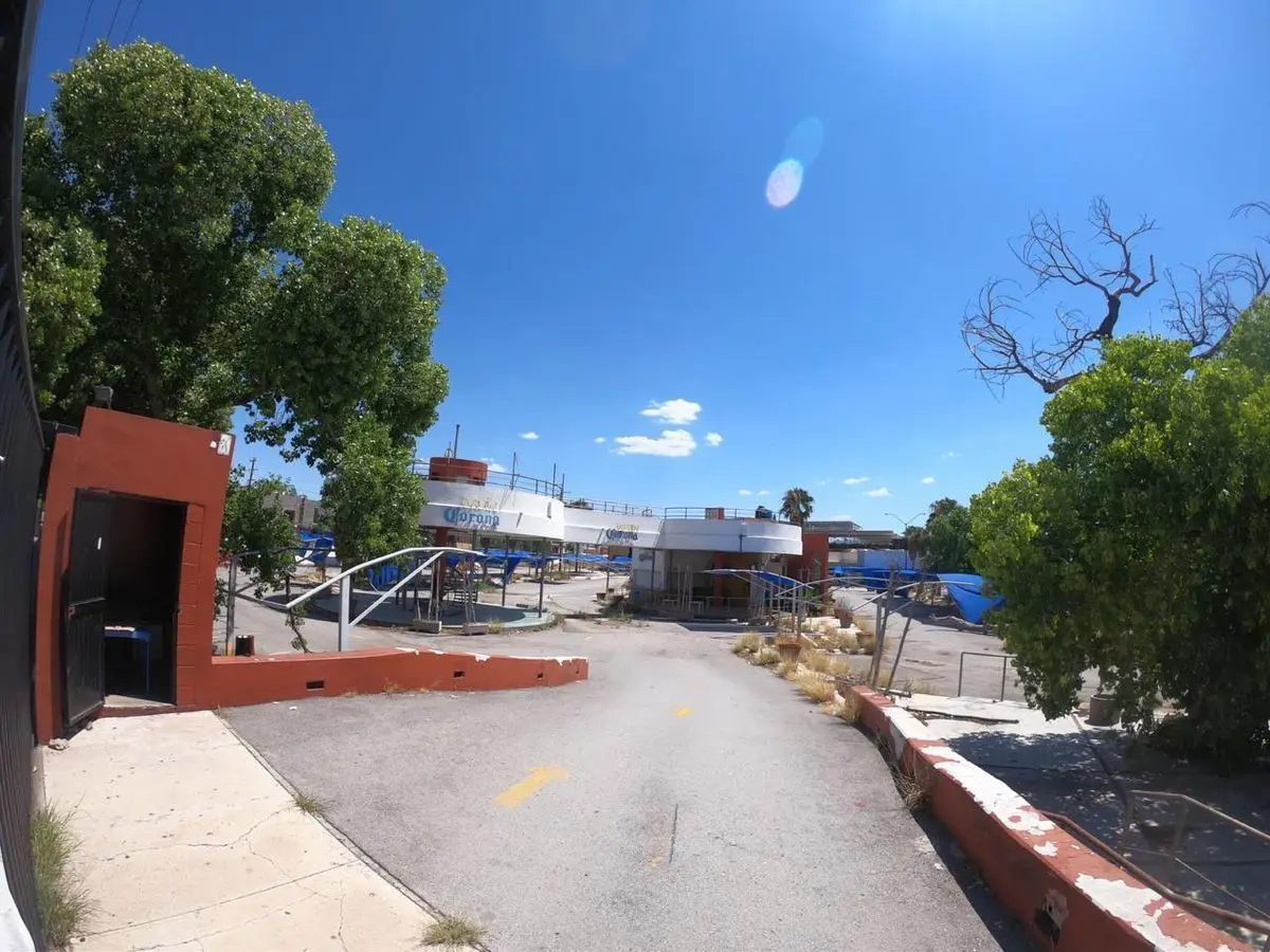 Terreno en venta en excelente punto (jardín corona) — foto 6