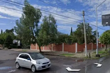 Terreno en Venta, Ideal para Inversionistas, en San Felipe. — foto 2
