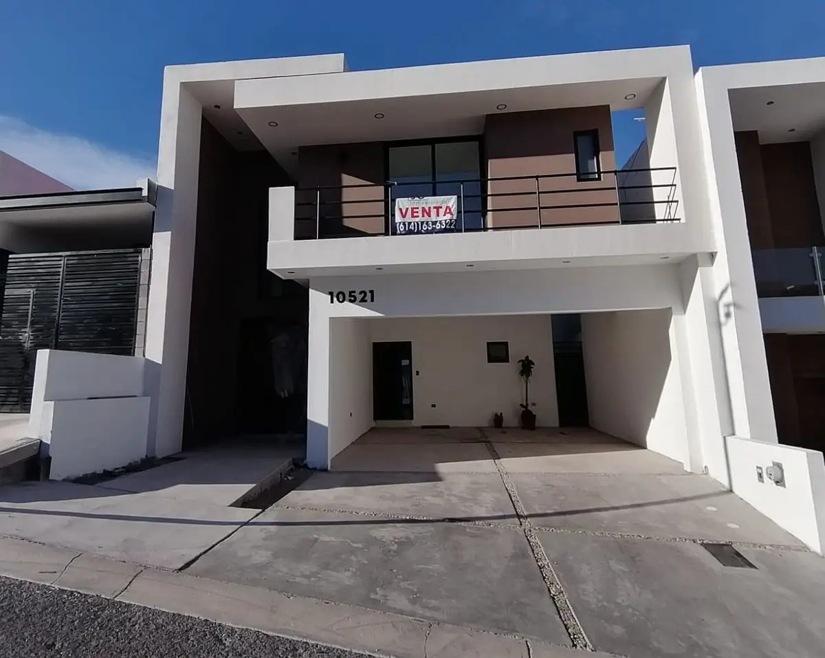 Valdivia casa en venta a estrenar — foto 2