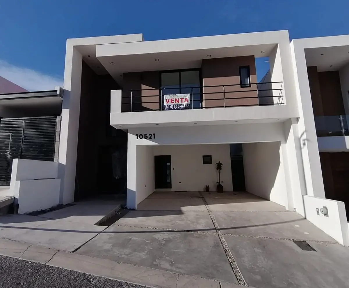 Valdivia casa en venta a estrenar — foto 3