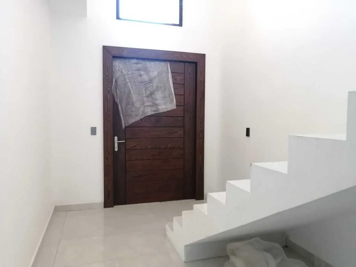 Valdivia casa en venta a estrenar — foto 4