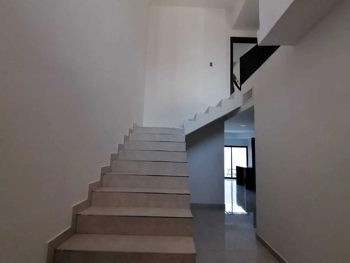 Valdivia casa en venta a estrenar — foto 5