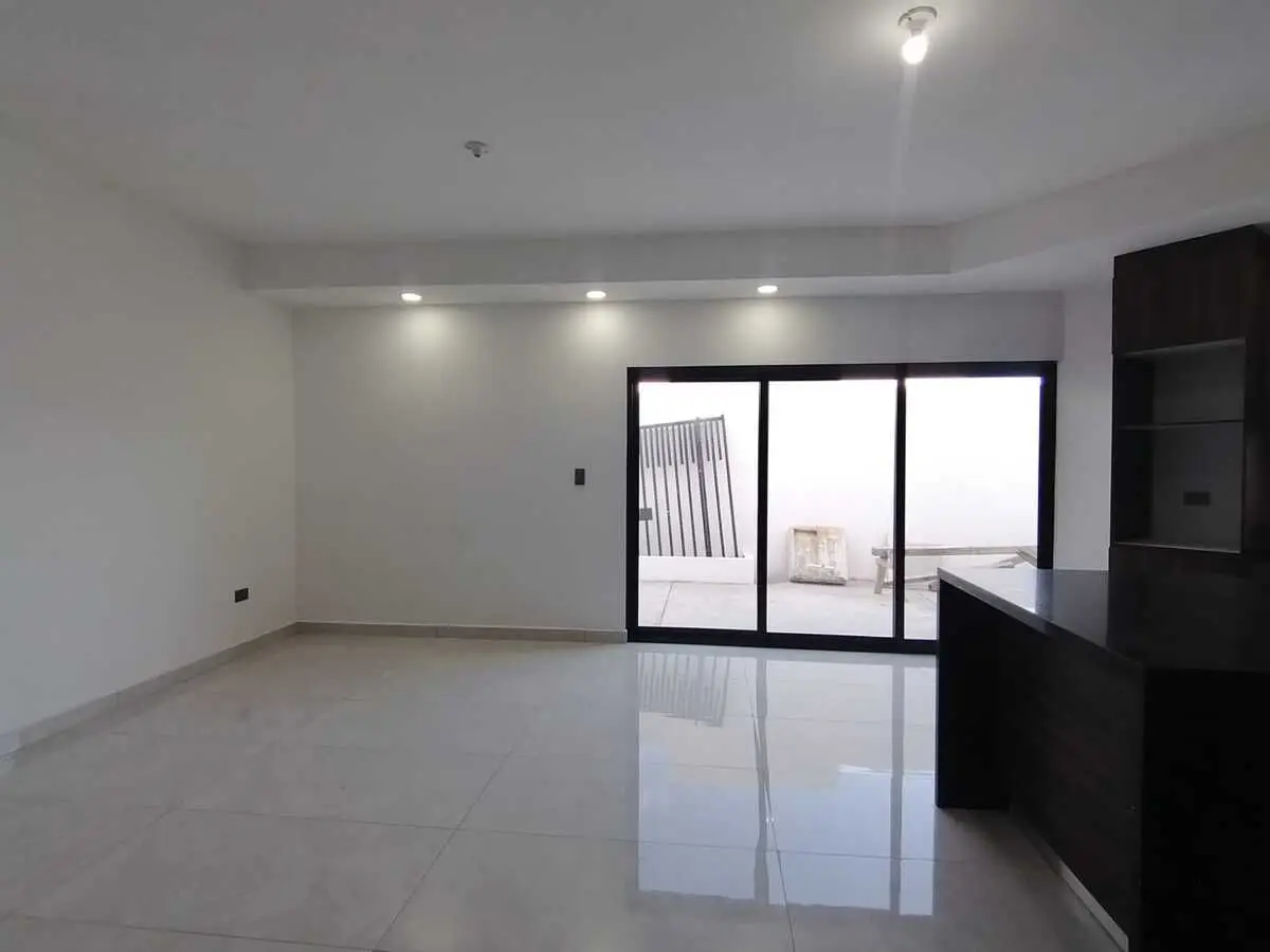 Valdivia casa en venta a estrenar — foto 6
