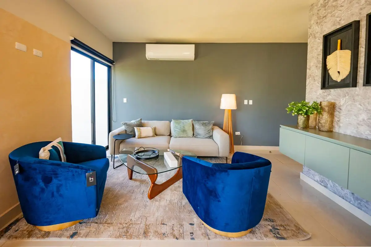 Casa en Alzáre Modelo ALZARE — foto 2