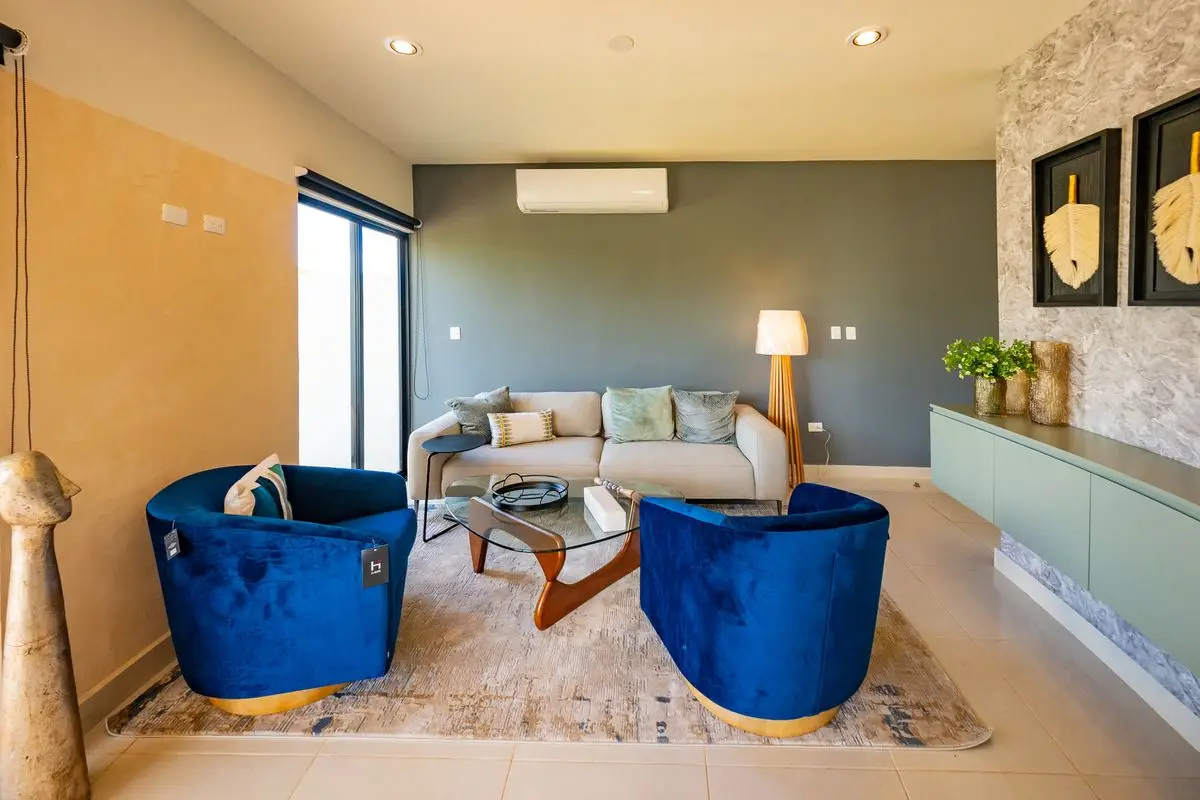 Casa en Alzáre Modelo ALZARE — foto 5