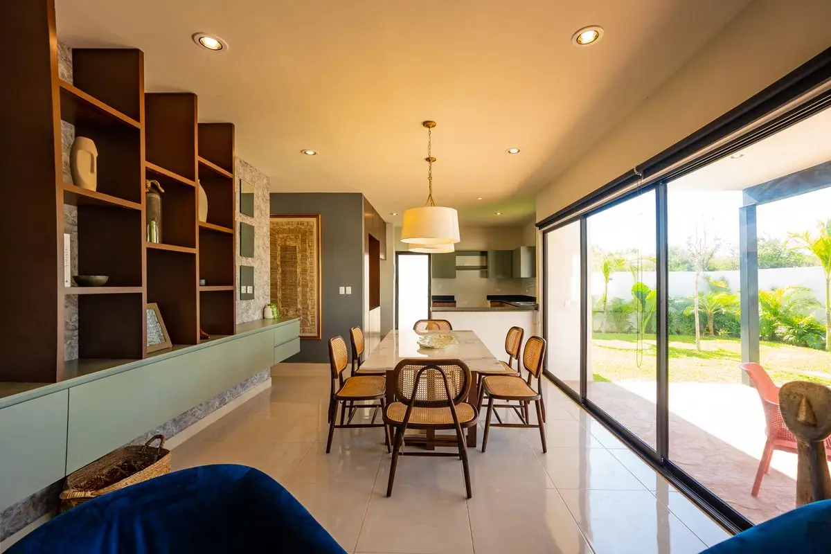 Casa en Alzáre Modelo ALZARE — foto 6