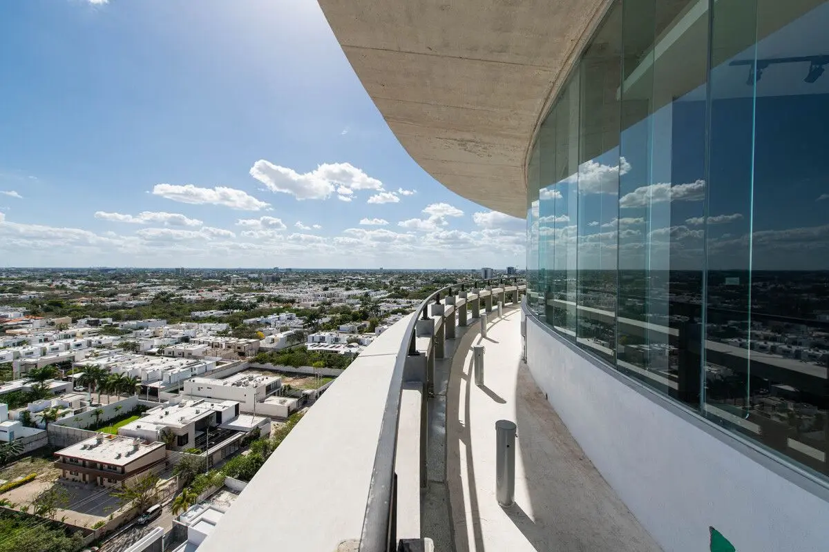 Oficinas en Orion Business Hub — foto 5