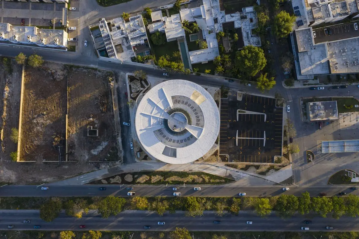 Oficinas en Orion Business Hub — foto 6
