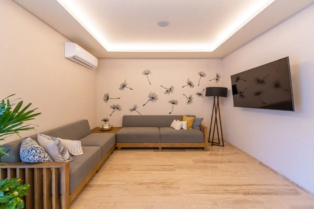 Lote residencial en Provincia Club de Golf — foto 5