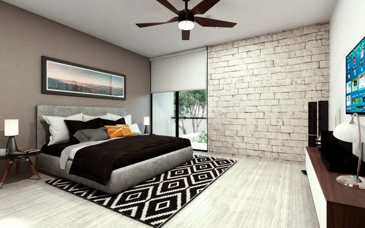 Casa en preventa en privada Malva Modelo C — foto 5