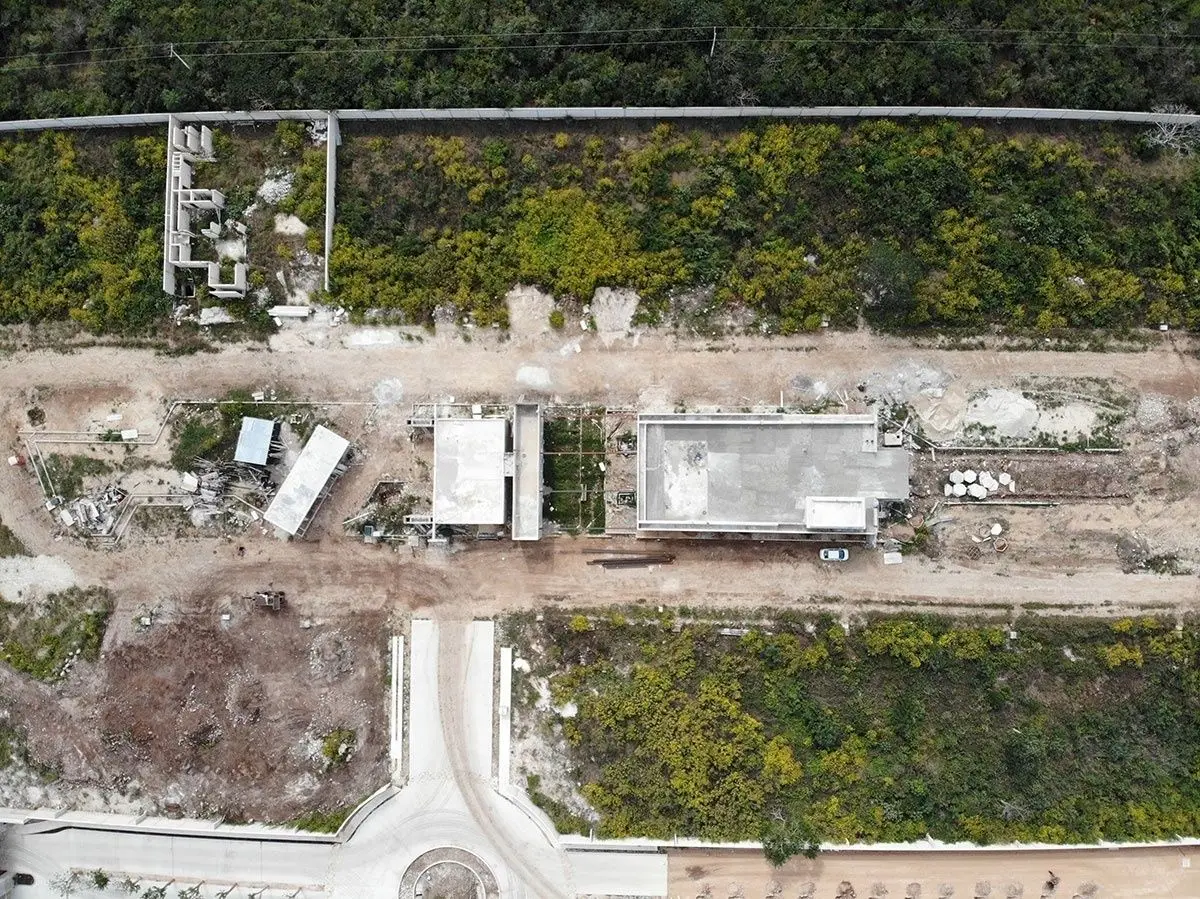 Lotes Residenciales en Privada Entre parques — foto 3