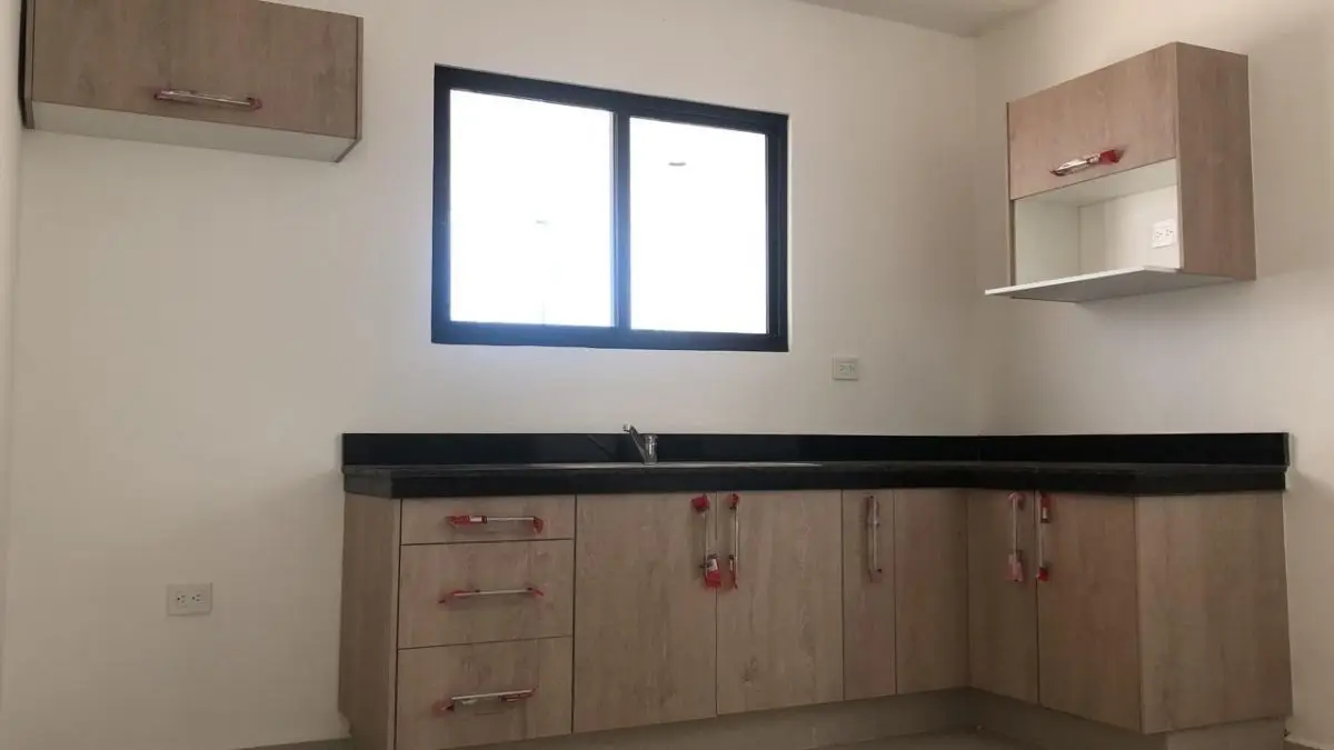 Casa en Privada Botánico Modelo 186 Preventa — foto 6