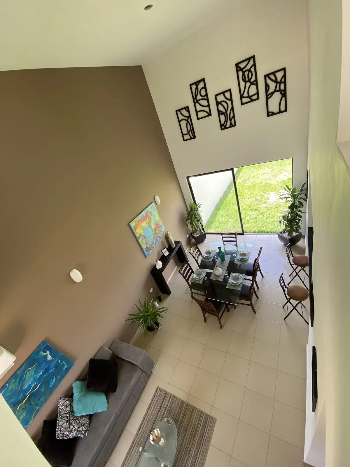 Villa en Preventa en Privada Cumbres Novonorte Modelo C — foto 3