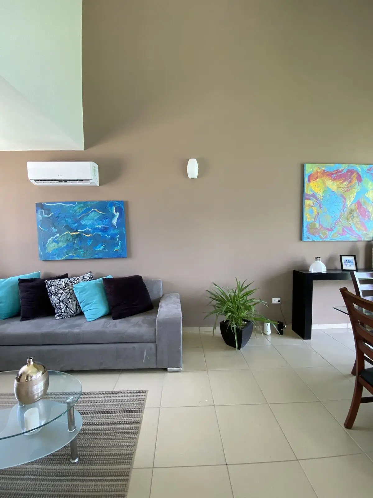 Villa en Preventa en Privada Cumbres Novonorte Modelo C — foto 5